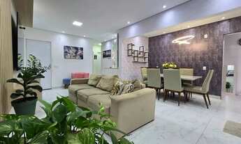 Imagem 3: Térrea para venda possui 67 metros quadrados com 3 quartos em Wanel Ville - Sorocaba - SP