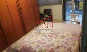 Imagem 3: Apartamento - / Residencial / Catete