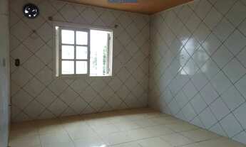 Imagem 6: Apartamento Piratini Sapucaia do Sul