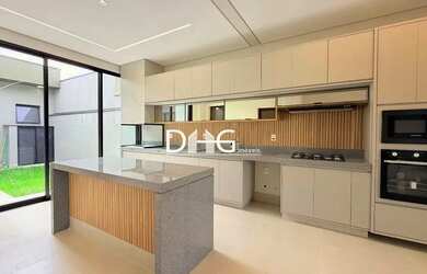 Imagem: Casa à venda no Residencial dos Lírios