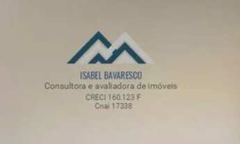 Imagem 5: Casa terrea Ribeirania