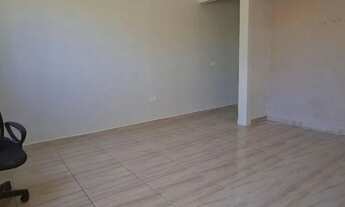 Imagem 5: Casa em Jardim Mariana - Pindamonhangaba, SP