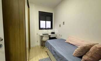 Imagem 7: VENDA Apartamento edf MIND, Terra Bonita, Londrina, PR