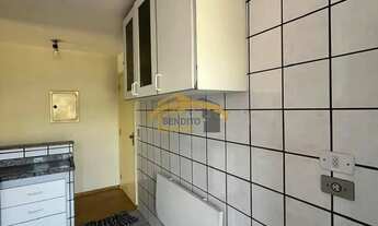 Imagem 4: Apartamento a venda ou locação em Presidente Altino, 2 dormitórios, sala , cozinha, 1 vaga