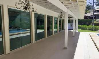 Imagem 2: Alto padrão Cond Ubá itaipu