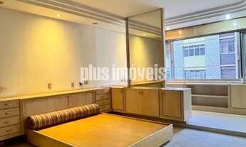 Imagem 5: Higienopolis venda ou locação