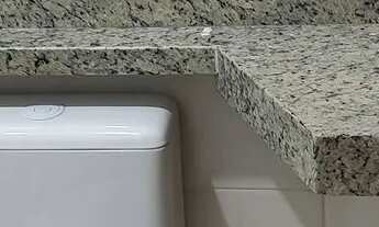 Imagem 5: Aluguel Vicente Pires