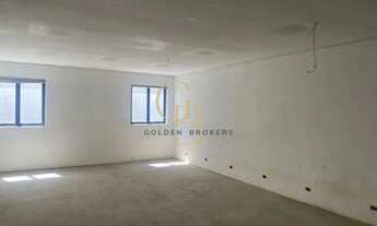 Imagem 2: Imóvel comercial para locação no Jardim Paulista