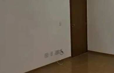 Imagem 3: Vendo apartamento no Complexo Vila do Mar Praia do Forte