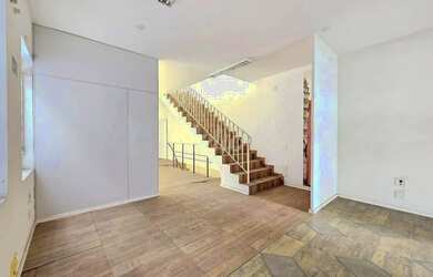 Imagem 4: Comercial/Industrial null quartos à venda no(a) Vila da Saúde