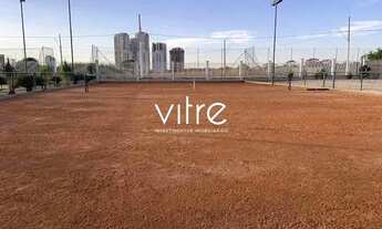 Imagem 5: Lote Golden Village 450m²