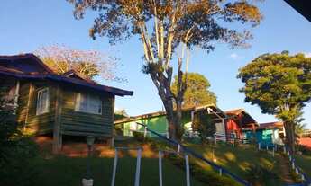 Imagem 4: Hotel em Cunha - Centro - Cunha/SP