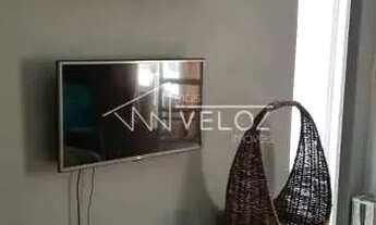 Imagem 3: Kitnet/Conjugado - / Residencial / Centro