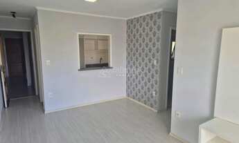 Imagem 3: Apartamento - Taquaral - Campinas