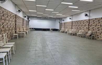 Imagem 4: Alugo Loja e Galpão em Campo Grande