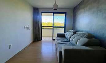 Imagem: Laise mostra AP no Tirol 3/4