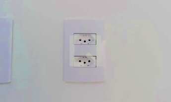 Imagem 3: Apartamento à Venda - Vila Constança , 1 Quarto, 32 m2