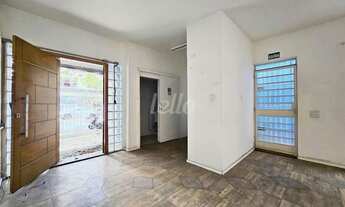 Imagem 2: Comercial/Industrial null quartos à venda no(a) Vila da Saúde