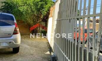 Imagem 4: Casa em Rua dos Goytacazes - Ips - Campos dos Goytacazes/RJ