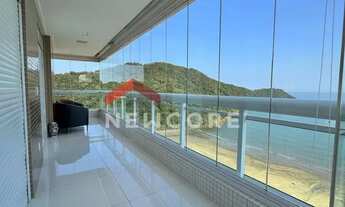 Imagem: Apartamento em Rua Brigadeiro Faria Lima