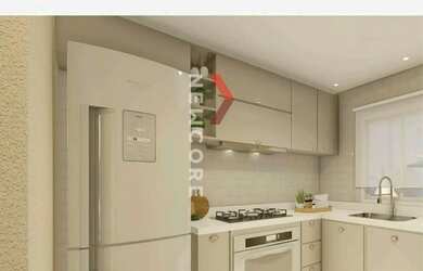 Imagem 7: Casa em Rua São João do Oriente - Santa Branca - Belo Horizonte/MG