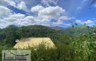 Imagem 3: Sítio em Vale das Videiras - Petrópolis, RJ