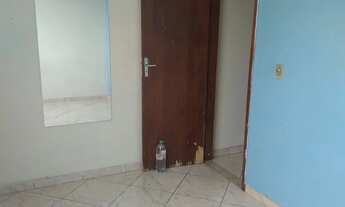 Imagem 6: Guara 2 QE40 de frente bombeiro