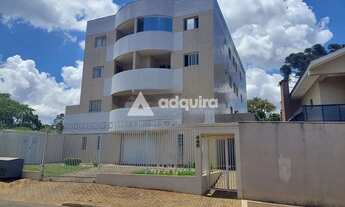 Imagem: Apartamento em ótima localização à venda