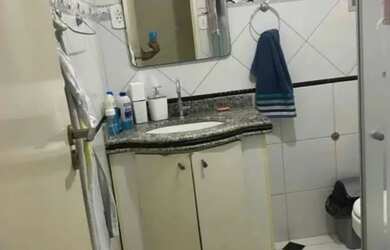 Imagem 5: Cote DAzur ( Luzia ) [11437