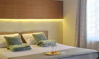 Imagem: Aluguel por Diárias Proximo a praia dos