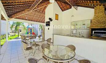 Imagem 6: Apartamento no Planalto Ininga com 3 quartos