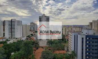 Imagem: Apartamento para venda com 75 m² e 3 quartos