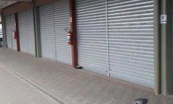 Imagem 5: Loja para alugar em reserva jequitibá, piracicaba 35m²