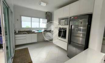 Imagem 7: Módulo 21 - 5 Suítes codigo: 160254