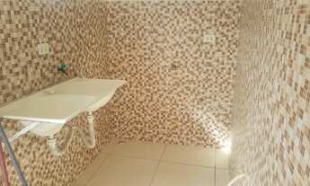 Imagem 7: Excelente casa em Jardim Brasil