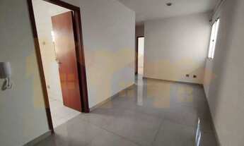 Imagem: Apartamento para aluguel, 3 quartos, 1 suíte