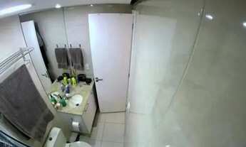 Imagem 2: Apartamento para Venda em São Paulo, Brás, 2 dormitórios, 1 suíte, 2 banheiros, 1 vaga