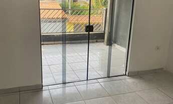 Imagem 4: Alugo sobrado Jd amalia eden