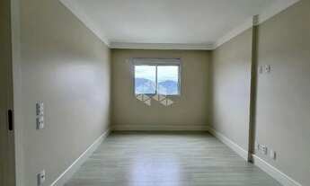 Imagem 4: Apartamento com 4 Quartos, 4 Suítes e 3 vagas de garagem