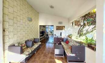 Imagem 3: Casa em Americana