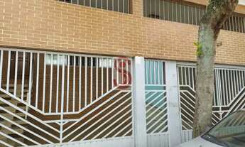 Imagem: CASA 01 DORMITÓRIO, SALA, COZINHA, E 05