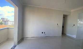 Imagem 3: Apartamento em Rua Francisco Antônio de Oliveira - Santa Mônica - Uberlândia/MG