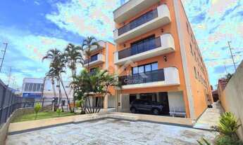 Imagem: Apartamento em Peruíbe, com 2 quartos e