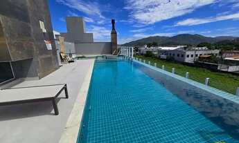 Imagem: Apartamento em Campeche