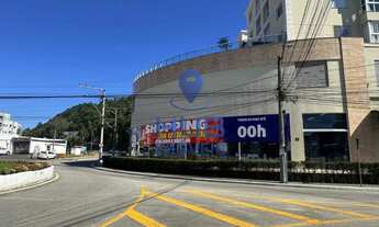 Imagem 2: Conjunto de Salas Comerciais - todas locadas no Bairro Nações em Balneário Camboriú/SC