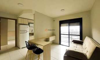 Imagem 4: Requinte Imóveis aluga