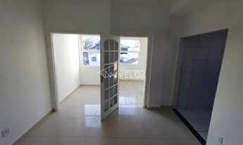 Imagem 4: Apartamento - / Residencial / Centro