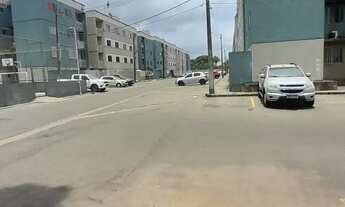 Imagem 3: Apto Residencial São Cristóvão