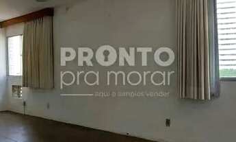 Imagem: Apartamento 4 quartos em Boa Viagem