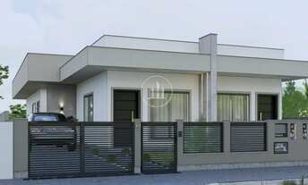 Imagem 2: Casa Geminada 2 dormitórios com suíte - JMS